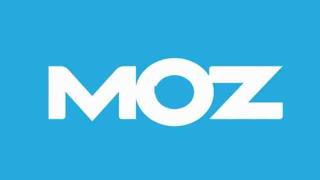 Moz Pro