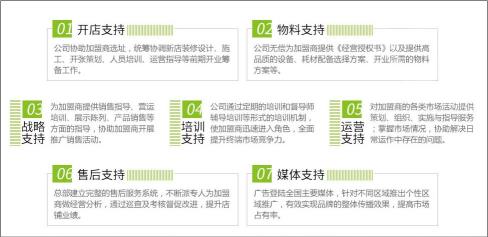 从5分钱一页纸到年赚1200亿，新化文印产业的阵痛与突围