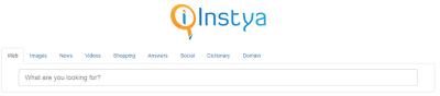 Instya