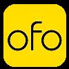 ofo