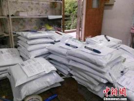 浙江大三学生创业一年为母亲买房 跻身“高富帅”