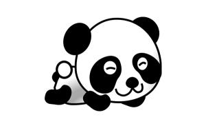 网站推广大熊猫优化三步走