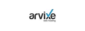 Arvixe