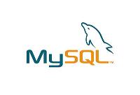 MySQL