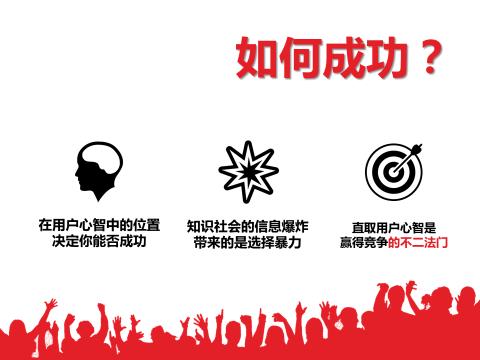 产品经理 创业故事 产品运营 100教育郑仁强