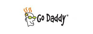 GoDaddy