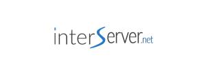 InterServer