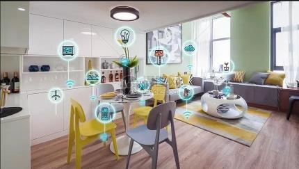 前景无限|2021年十大投资创业热门汇总