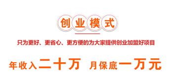 未标题-2.jpg