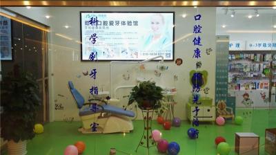 TIM图片20170707133451.jpg