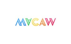 Macaw