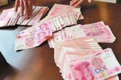 怎么赚钱快现实点的,投6万块钱能做什么生意?