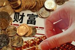 农民如何做月入过万的生意,在家干什么可以赚钱?