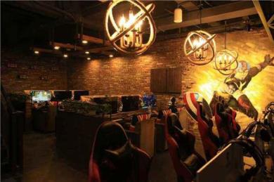 五万元投资创业项目有哪些,开店选择什么经营?