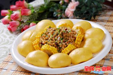 2019年哪些行业赚钱?全民创业网为你推荐十个传统创业项目