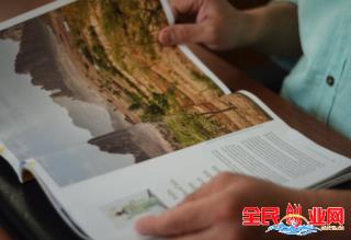 没钱如何用写文章赚钱(内容写作创业偏门日挣五百元的生意)