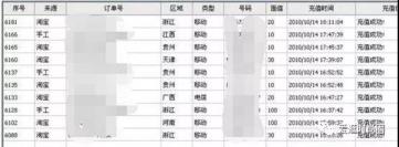 [在家赚钱的工作]暴利项目很多人不敢，这些项目赚钱没问题