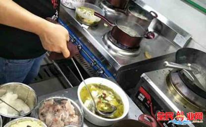 没本钱干什么挣钱快,5个不太起眼,实际上利润极高的小生意!