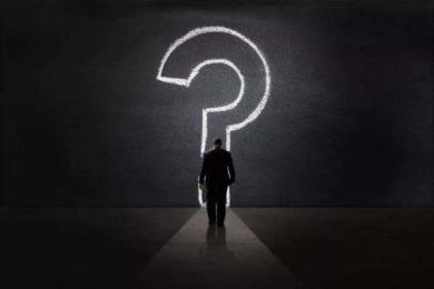 做别人想不到的生意,新手创业好项目有哪些?
