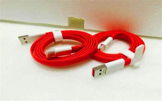 创业好项目投资小利润高:现在有哪些这样适合的项目