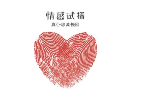互联网创业项目小工作室月入十万,互联网大佬操作项目