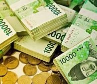 2019年赚钱好项目:这50个不要错过了!