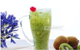 在家里有什么好的赚钱项目,特别适合宝妈做的有哪种项目?