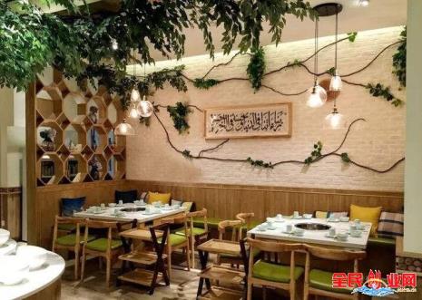 如今在县城创业做什么好,目前县城最好投资项目是什么?