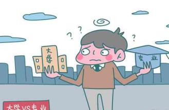 月入2万的10个小生意, 很多小本生意没人注意的暴利行业有哪些?