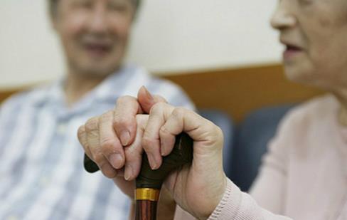 2022穷人商机:适合穷人的18个创业项目投资小赚钱快