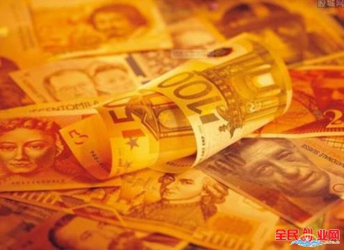 冷门赚钱项目利润高快速致富,2019哪几个行业较火爆!