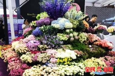 农村致富好项目有哪些(2020年没人注意的暴利行业让农民实现致富)