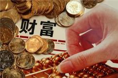 适合两口子的生意:2021年新手夫妻适合做啥生意