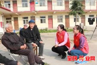 适合年轻人的创业项目有哪些，这4个创业点子做好赚大钱！