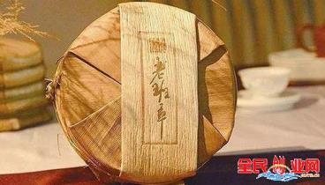 零股财经网谈适合小本投资创业项目：盘点12个变废为宝的致富项目