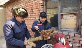 穷人赚钱门路打工还不如创业，这几个项目投资小未来10大暴利行业
