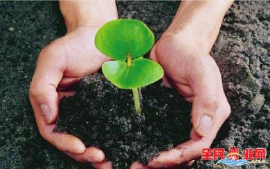 小本投资创业最有前景的小型工厂有哪些?