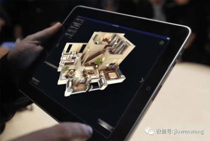 5个新手能操作的虚拟项目(推荐几种适合小白操作的虚拟类产品)