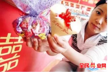 现在什么行业最赚钱，2020年创业商机不起眼的暴利小生意