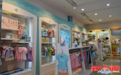 女生创业开店:适合女生开的特色店铺有哪些?