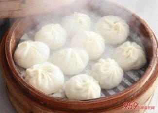 投资50万能做什么? 50万能投资什么项目能赚钱