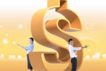 下班后创业做什么赚钱(如何用业余时间赚钱方式有几种)