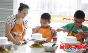 适合女人在家创业项目有哪些?2019年在家创业最佳项目50个