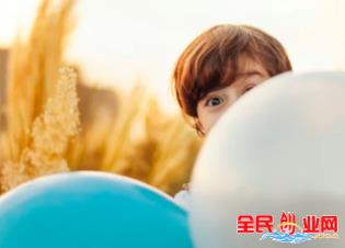 月入2万的10个小生意有哪些?(2020年有关孩子的赚钱项目不要错过)