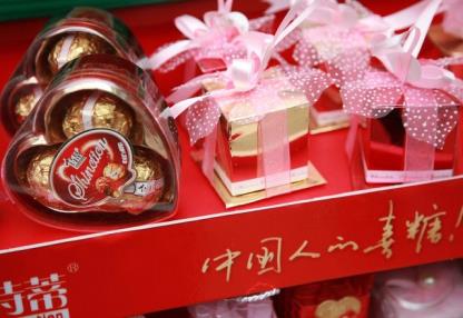 2022年开什么样的店铺最受欢迎,创业选择什么项目好?
