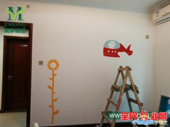 40个小本生意成功案例,看下这些项目能不能找出适合自己创业的!