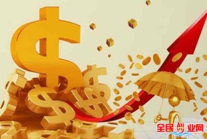2019火爆创业好项目,创业一定要选适合自己的好项目