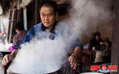 没本钱干什么挣钱快,5个不太起眼,实际上利润极高的小生意!