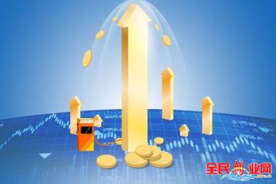 2020年在家创业能赚钱吗?(利润高不起眼的小生意)
