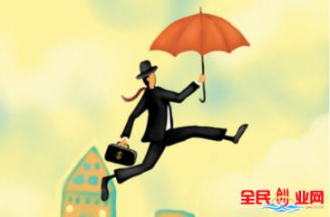 投资20万元左右创业项目有哪些?(2020没人注意的暴利行业才最赚钱)